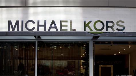 michael kors outlet tanger|tanger outlet michael kors store.